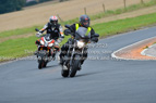 Rapid Training Day. 14th September 2023