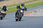 Rapid Training Day. 14th September 2023