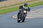Rapid Training Day. 14th September 2023