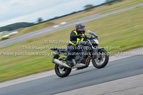 Rapid Training Day. 14th September 2023