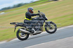 Rapid Training Day. 14th September 2023