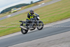 Rapid Training Day. 14th September 2023