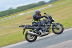 Rapid Training Day. 14th September 2023