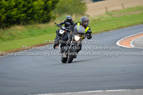 Rapid Training Day. 14th September 2023