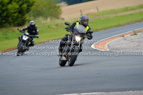 Rapid Training Day. 14th September 2023