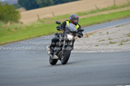 Rapid Training Day. 14th September 2023