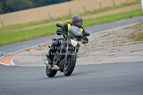 Rapid Training Day. 14th September 2023