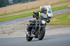 Rapid Training Day. 14th September 2023
