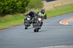 Rapid Training Day. 14th September 2023