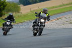 Rapid Training Day. 14th September 2023