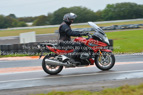 Rapid Training Day. 14th September 2023
