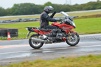 Rapid Training Day. 14th September 2023