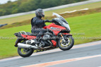 Rapid Training Day. 14th September 2023