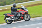 Rapid Training Day. 14th September 2023