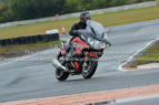 Rapid Training Day. 14th September 2023
