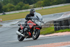 Rapid Training Day. 14th September 2023