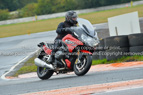 Rapid Training Day. 14th September 2023