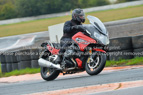 Rapid Training Day. 14th September 2023