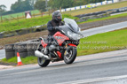 Rapid Training Day. 14th September 2023