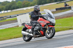 Rapid Training Day. 14th September 2023