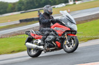 Rapid Training Day. 14th September 2023
