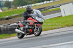 Rapid Training Day. 14th September 2023