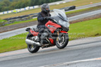 Rapid Training Day. 14th September 2023