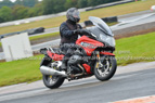 Rapid Training Day. 14th September 2023