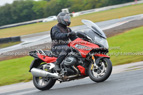 Rapid Training Day. 14th September 2023