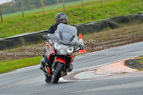 Rapid Training Day. 14th September 2023