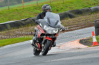 Rapid Training Day. 14th September 2023