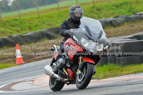 Rapid Training Day. 14th September 2023