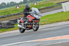 Rapid Training Day. 14th September 2023