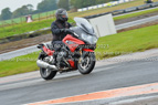 Rapid Training Day. 14th September 2023