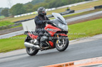 Rapid Training Day. 14th September 2023