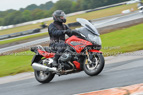 Rapid Training Day. 14th September 2023