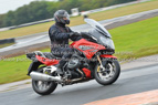 Rapid Training Day. 14th September 2023