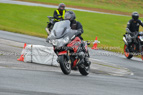 Rapid Training Day. 14th September 2023