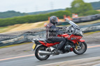Rapid Training Day. 14th September 2023