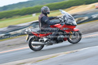 Rapid Training Day. 14th September 2023