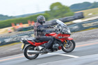 Rapid Training Day. 14th September 2023