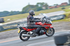 Rapid Training Day. 14th September 2023