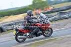 Rapid Training Day. 14th September 2023