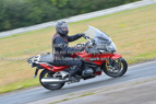 Rapid Training Day. 14th September 2023