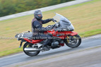 Rapid Training Day. 14th September 2023