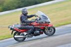 Rapid Training Day. 14th September 2023