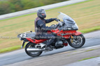 Rapid Training Day. 14th September 2023