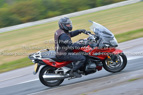 Rapid Training Day. 14th September 2023