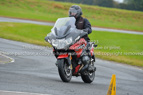 Rapid Training Day. 14th September 2023