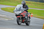 Rapid Training Day. 14th September 2023